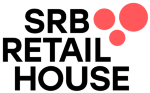 SRB Retail House