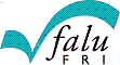 Falu Frigymnasium Aktiebolag