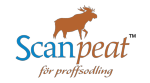 Scanpeat AB