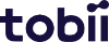 Tobii AB Logo