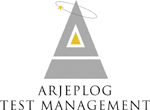 Logotyp