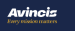 Avincis Aviation Sweden AB logo