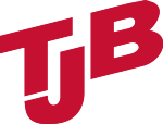 TJB FÖRSÄLJNING AKTIEBOLAG - TJB Försäljning AB