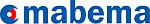 Logotyp