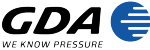Gda Sverige AB - GDA Sverige AB