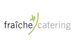 Fraiche Catering AB