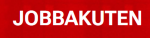 Jobbakuten