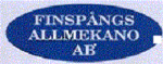 Logotyp