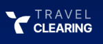 Nordic Travel Clearing