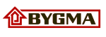 Bygma AB Logo