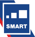 Smart Bevakning Sverige AB logo