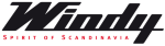 Logotyp