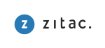 Zitac söker en driven IT-konsult med fokus på Hosting, Azure och Backup