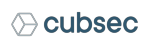 Cubsec AB