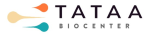 Sofierogatan 3A:2 logo
