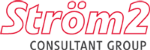 Ström2 Consultant Group AB