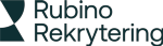Rubino Rekrytering AB