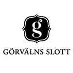 Görvälns Slott AB Logo