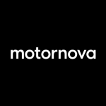 Motornova AB