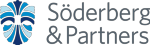 Söderberg & Partners