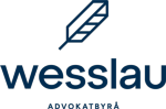 Wesslau Advokatbyrå