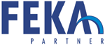 FEKA Partner AB
