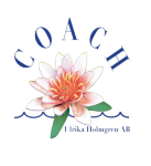 Logotyp