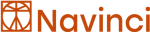 Navinci Diagnostics AB