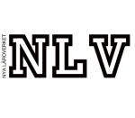 Nya läroverket Luleå AB logo