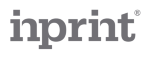 Logotyp