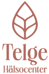 Telge Hälsocenter AB