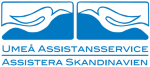 Assistera Skandinavien AB