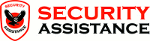 Logotyp