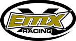 EMX Racing AB logo