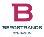 Bergstrands Gymn. Märsta