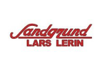 Sandgrund Lars Lerin AB