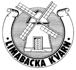 Gissleberga Kvarn