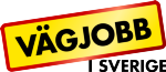 Vägjobb i Sverige AB Logo