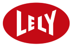 Logotyp