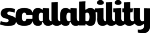 Job Thumbnail