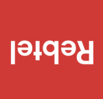 Rebtel