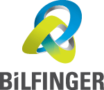 Bilfinger Sweden AB