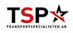 Transportspecialisten TSP AB