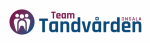 Teamtandvården Onsala AB