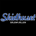 Skidhuset Sälenfjällen AB