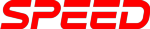 Logotyp