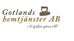 Logotyp
