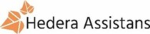 Hedera Assistans