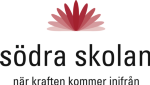 SÖDRA SKOLAN I KALMAR AB
