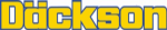 Däckson i Karlskoga AB